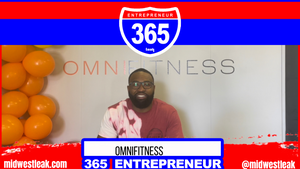 365 Entrepreneurs: OmniFitness