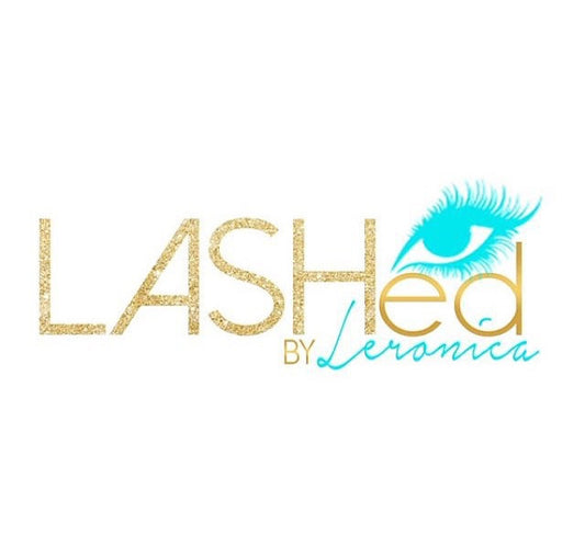 365 Entrepreneur: @Lashed_By_Leronica