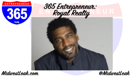 365 Entrepreneur: Royal Realty Group