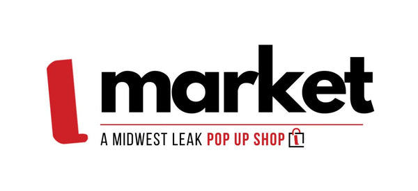 Midwest Leak Market